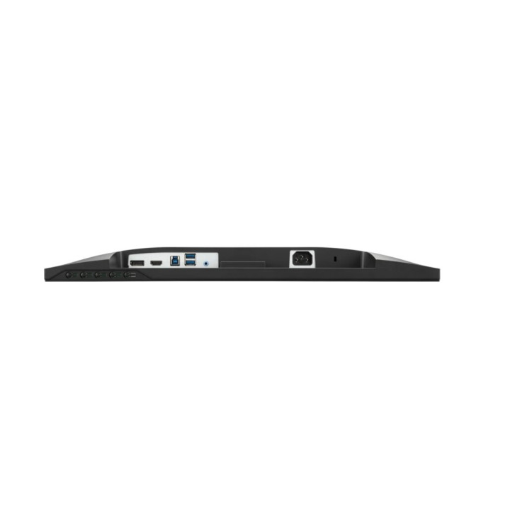 Viewsonic VG Series VG2208A écran plat de PC 55,9 cm (22") 1920 x 1080 pixels Full HD LED Noir