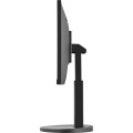 Viewsonic VG Series VG2208A écran plat de PC 55,9 cm (22") 1920 x 1080 pixels Full HD LED Noir