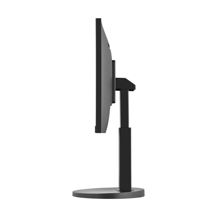 Viewsonic VG Series VG2208A écran plat de PC 55,9 cm (22") 1920 x 1080 pixels Full HD LED Noir