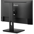 Viewsonic X Series XG24G1 écran plat de PC 61 cm (24") 1920 x 1080 pixels Full HD LED Noir