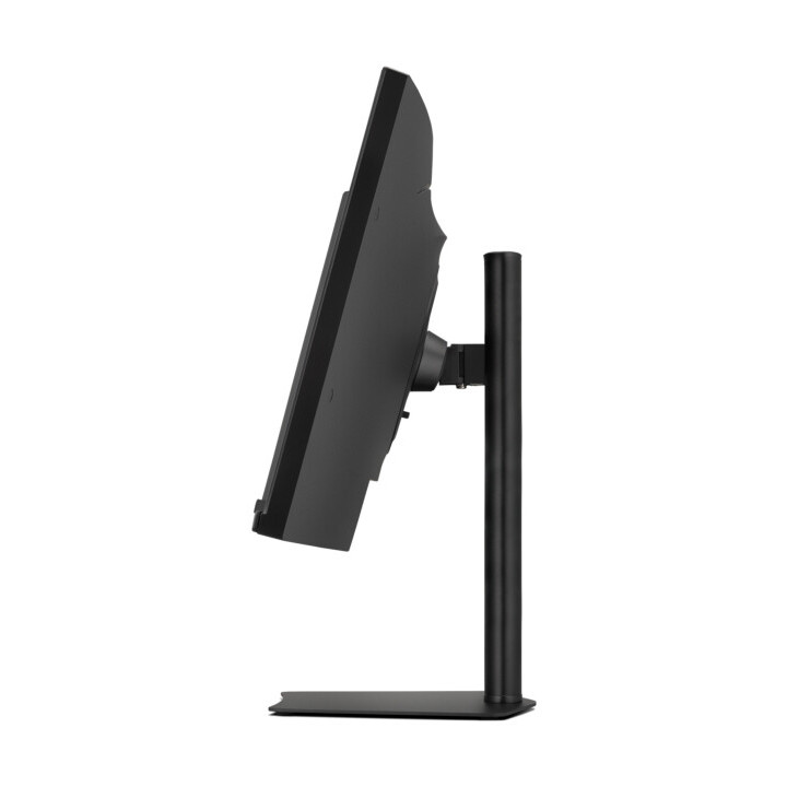Viewsonic VA VA3420C écran plat de PC 86,4 cm (34") 3440 x 1440 pixels UltraWide Quad HD LED Noir