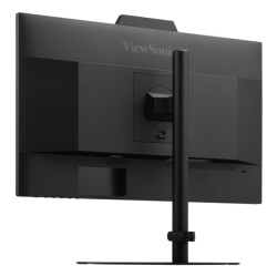 Viewsonic VG2441V moniteur de vidéoconférence 61 cm (24") LED 1920 x 1080 pixels Full HD