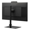 Viewsonic VG2441V moniteur de vidéoconférence 61 cm (24") LED 1920 x 1080 pixels Full HD