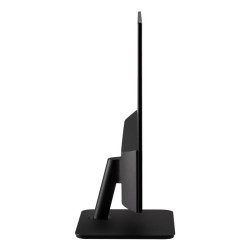 Viewsonic VA2432-H-2 écran plat de PC 61 cm (24") 1920 x 1080 pixels Full HD LED Noir