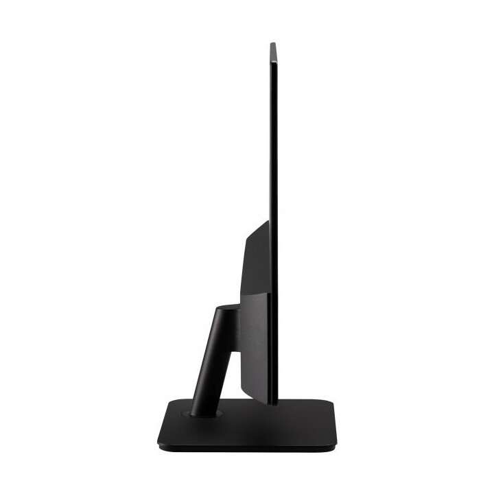 Viewsonic VA2432-H-2 écran plat de PC 61 cm (24") 1920 x 1080 pixels Full HD LED Noir