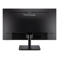 Viewsonic VA2732-H-2 écran plat de PC 68,6 cm (27") 1920 x 1080 pixels Full HD LED Noir