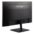 Viewsonic VA2732-H-2 écran plat de PC 68,6 cm (27") 1920 x 1080 pixels Full HD LED Noir