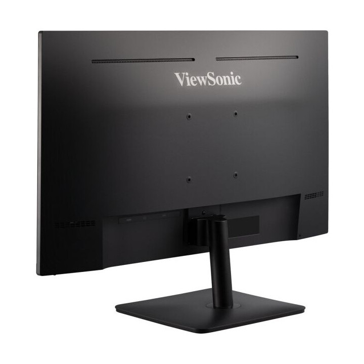 Viewsonic VA2732-H-2 écran plat de PC 68,6 cm (27") 1920 x 1080 pixels Full HD LED Noir