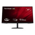 Viewsonic VA2732-H-2 écran plat de PC 68,6 cm (27") 1920 x 1080 pixels Full HD LED Noir