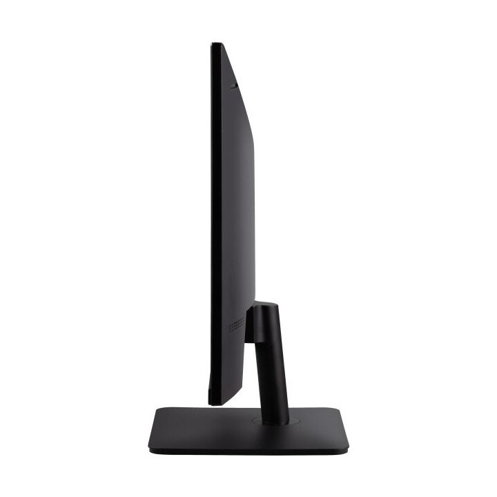 Viewsonic VA2732-H-2 écran plat de PC 68,6 cm (27") 1920 x 1080 pixels Full HD LED Noir
