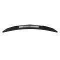 Viewsonic VX Series VX3418-2KPC écran plat de PC 86,4 cm (34") 3440 x 1440 pixels Wide Quad HD LED Noir