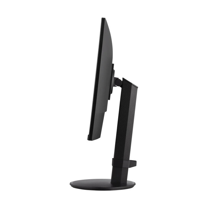 Viewsonic VA VA2708-HDJ écran plat de PC 68,6 cm (27") 1920 x 1080 pixels Full HD LED Noir