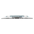Viewsonic XG272-2K-OLED écran plat de PC 68,6 cm (27") 2560 x 1440 pixels Quad HD Noir, Blanc