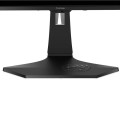 Viewsonic XG272-2K-OLED écran plat de PC 68,6 cm (27") 2560 x 1440 pixels Quad HD Noir, Blanc