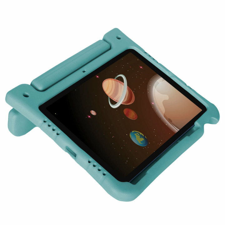 Targus THD96405GL étui pour tablette 27,9 cm (11") Anti-chocs Bleu