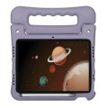 Targus THD96407GL accessoire de jeu électronique pour enfant
