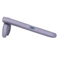 Targus THD96407GL accessoire de jeu électronique pour enfant