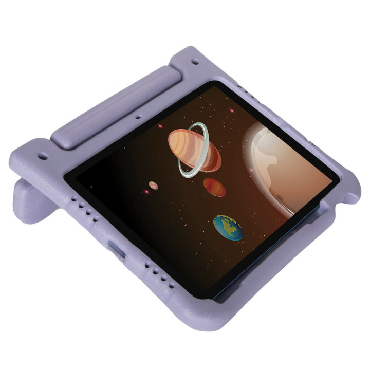 Targus THD96407GL accessoire de jeu électronique pour enfant