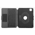 Targus VersaVu QWERTY Nordique Bluetooth Noir