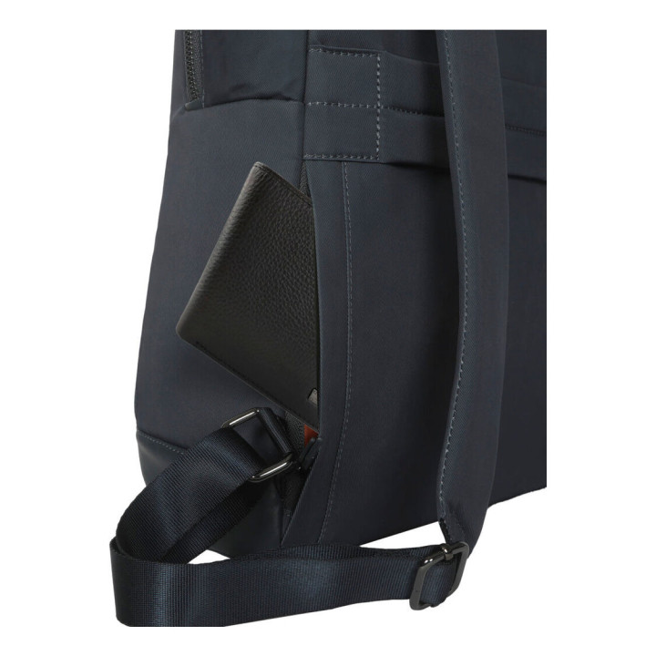 Targus TBB65002GL sacoche d'ordinateurs portables 40,6 cm (16") Sac à dos Bleu