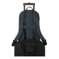 Targus TBB65002GL sacoche d'ordinateurs portables 40,6 cm (16") Sac à dos Bleu