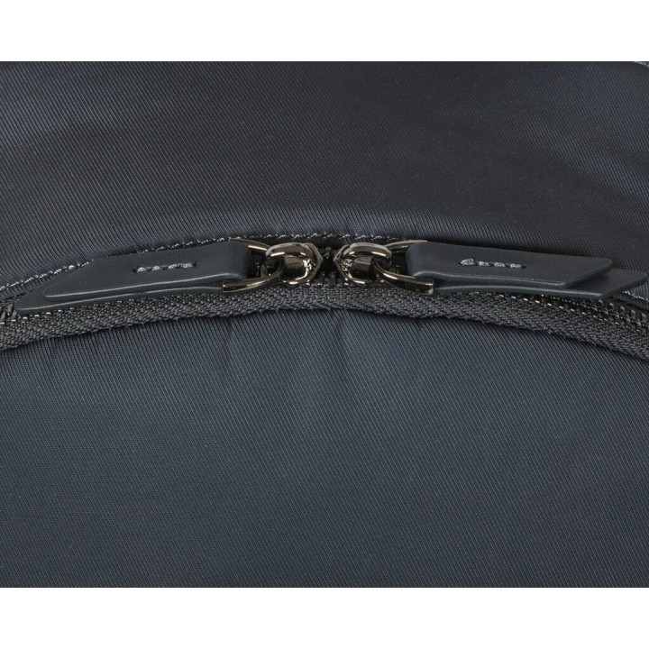 Targus TBB65002GL sacoche d'ordinateurs portables 40,6 cm (16") Sac à dos Bleu