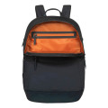 Targus TBB65002GL sacoche d'ordinateurs portables 40,6 cm (16") Sac à dos Bleu