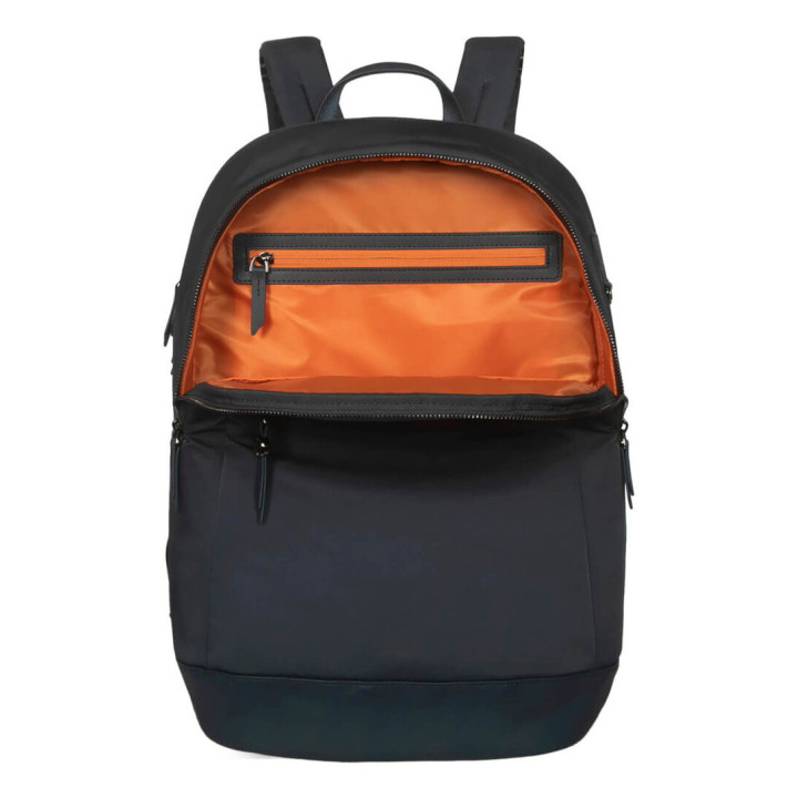 Targus TBB65002GL sacoche d'ordinateurs portables 40,6 cm (16") Sac à dos Bleu