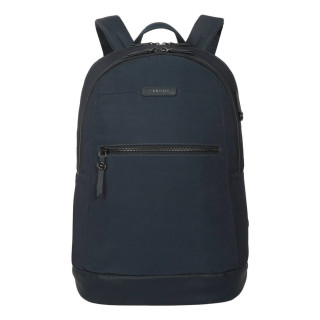 Targus TBB65002GL sacoche d'ordinateurs portables 40,6 cm (16") Sac à dos Bleu