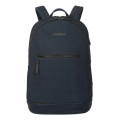 Targus TBB65002GL sacoche d'ordinateurs portables 40,6 cm (16") Sac à dos Bleu
