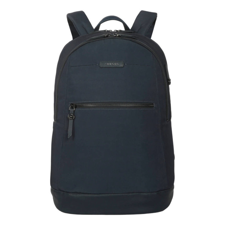 Targus TBB65002GL sacoche d'ordinateurs portables 40,6 cm (16") Sac à dos Bleu