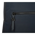 Targus TBB65002GL sacoche d'ordinateurs portables 40,6 cm (16") Sac à dos Bleu