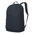 Targus TBB65002GL sacoche d'ordinateurs portables 40,6 cm (16") Sac à dos Bleu