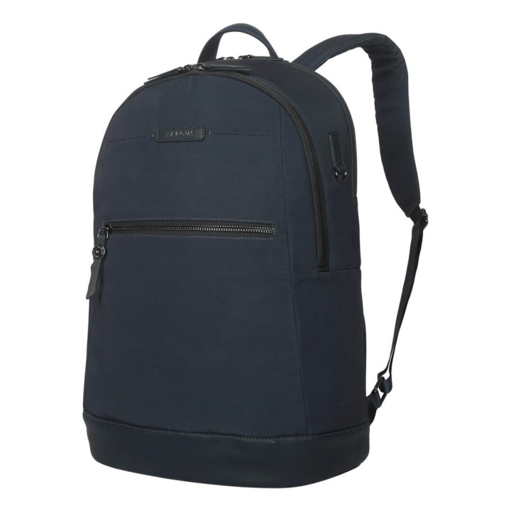 Targus TBB65002GL sacoche d'ordinateurs portables 40,6 cm (16") Sac à dos Bleu