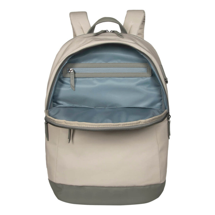 Targus TBB65013GL sacoche d'ordinateurs portables 40,6 cm (16") Sac à dos Chêne