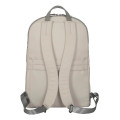 Targus TBB65013GL sacoche d'ordinateurs portables 40,6 cm (16") Sac à dos Chêne