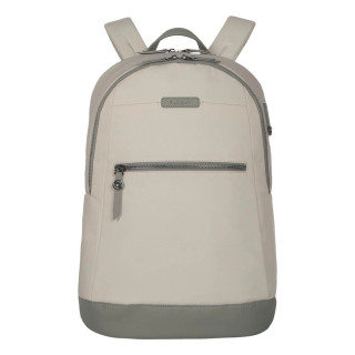 Targus TBB65013GL sacoche d'ordinateurs portables 40,6 cm (16") Sac à dos Chêne