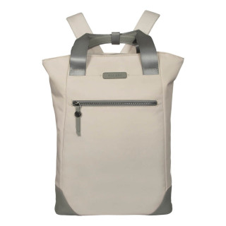 Targus TBB65113GL sacoche d'ordinateurs portables 40,6 cm (16") Sac à dos Chêne