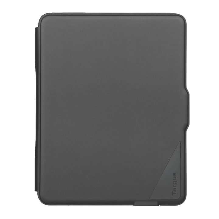 Targus VersaVu AZERTY Français Bluetooth Noir