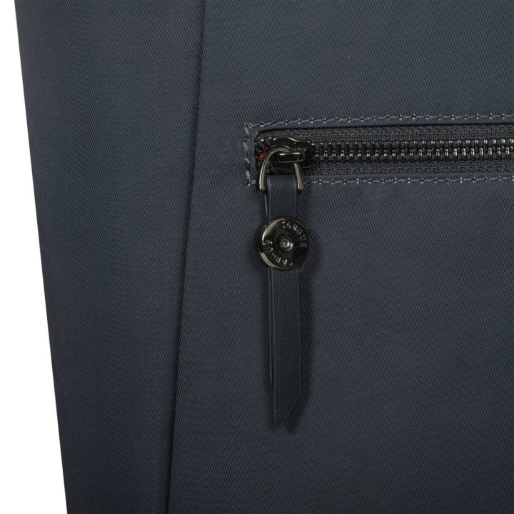 Targus TBB65102GL sacoche d'ordinateurs portables 40,6 cm (16") Sac à dos Bleu