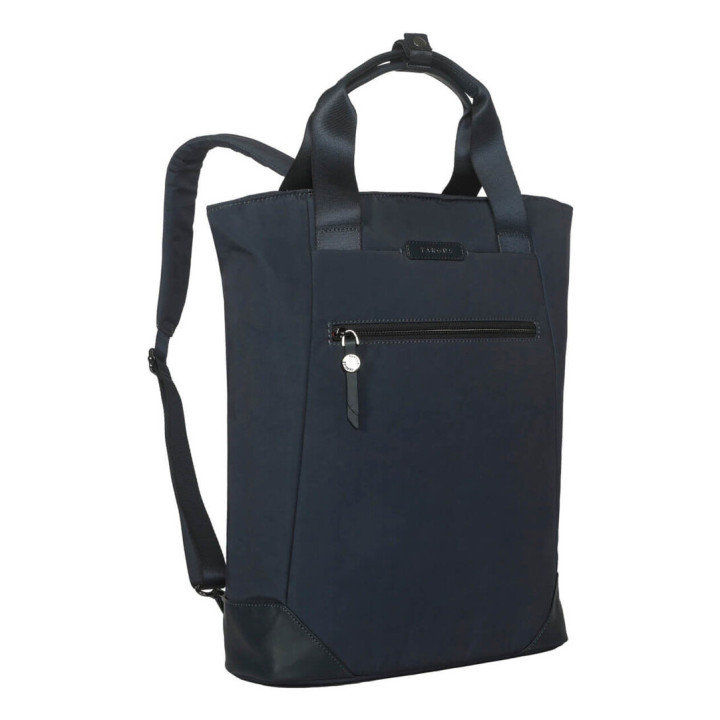 Targus TBB65102GL sacoche d'ordinateurs portables 40,6 cm (16") Sac à dos Bleu