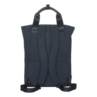 Targus TBB65102GL sacoche d'ordinateurs portables 40,6 cm (16") Sac à dos Bleu