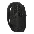 Targus EcoSmart sac à dos City backpack Noir