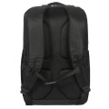 Targus EcoSmart sac à dos City backpack Noir