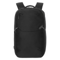 Targus EcoSmart sac à dos City backpack Noir