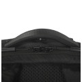Targus EcoSmart sac à dos City backpack Noir