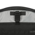 Targus EcoSmart sac à dos City backpack Noir