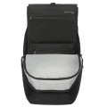 Targus EcoSmart sac à dos City backpack Noir