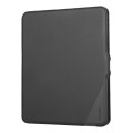 Targus VersaVu QWERTY Anglais britannique Bluetooth Noir