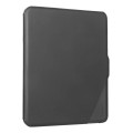 Targus VersaVu QWERTY Anglais britannique Bluetooth Noir